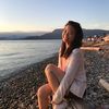 frances_lin